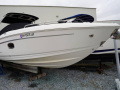 Chaparral 277SSX Bowrider