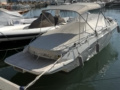 Cranchi Endurance 30 Sürat teknesi