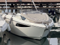 Cranchi Endurance 30 Sportboot