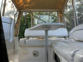 Bayliner 2655 Ciera Motoryat