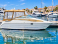 Bayliner 2655 Ciera Motor yacht