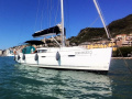 Beneteau Oceanis 40 Yelkenli yat