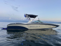 MasterCraft X26 Wakeboard/wakesurf