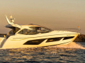 Sunseeker Predator 50 Yate a motor