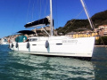Beneteau OCEANIS 40 Yelkenli yat