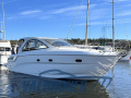 Bavaria 38 SPORT HT Motoryacht