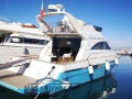 ARS Mare RS 38 Flybridge