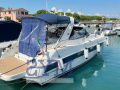 Bavaria 32 S Sürat teknesi