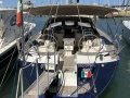 Bavaria 50 Jacht żaglowy
