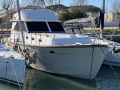 Cantieri Estensi 440 GOLDSTAR FLY Flybridge