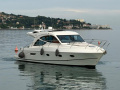 Galeon 390HT Sürat teknesi