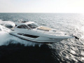 Sea Ray 510 Sundancer Motor yacht