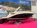 Sea Ray 265 Sundancer Motor yacht