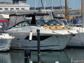 Sea Ray 320 Sundancer Motoryacht