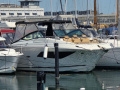 Sea Ray 320 Sundancer Motorjacht