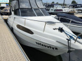 Rio 700 Cruiser Sürat teknesi