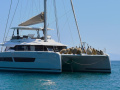 Fountaine Pajot Alegria 67 Catamaran