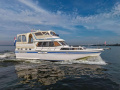 Neptunus 133 Motoryat