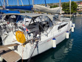 Beneteau Oceanis 34.1 Yelkenli yat