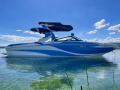 Centurion Fi23 Wakeboard/wakesurf