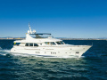 Moonen 94 Alu Superyacht