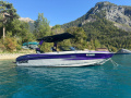 Supreme S220 Wakeboard/wakesurf