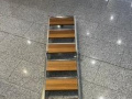 Gangway Diğer