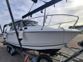 Jeanneau Merry Fisher 795 Pilothouse