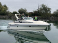 Cranchi Clipper Cruiser Motoryacht