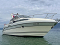 Cranchi Clipper Cruiser Motor yacht