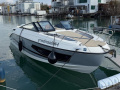 Quicksilver 755 Cruiser Sportboot