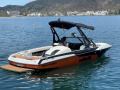 Malibu TXi Wasserski