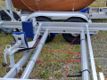 Harbeck BT 2000 Tandem