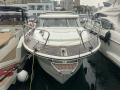 Marex 360 cc Hardtop