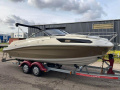 Bayliner VR5 Cuddy Sürat teknesi