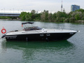 Jeanneau db33 Sürat teknesi