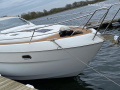 Bavaria 43 HT Sport boat
