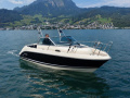 Aquador 21 WA s Sportinis kateris