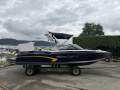 MasterCraft X30 Wakeboard/wakesurf