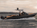 SPX Rib 38 ! RIB