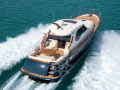 Abati Yachts 46 NEWPORT Motoryat