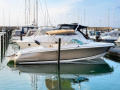 Chris Craft LAUNCH 32 Sürat teknesi
