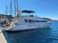 Fairline SQUADRON 62 Motoryat
