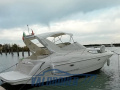 Bayliner 3055 EL Sürat teknesi