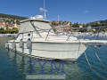 3B Craft T27 OPEN Balıkçı teknesi