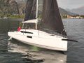 Beneteau FIRST 30 Yelkenli yat