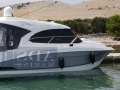 Beneteau ANTARES 30S Motorinė jachta