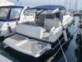 Cranchi PELICAN 32 Sürat teknesi