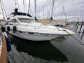 Sealine 360 F Motorjahta
