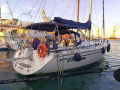 Bavaria CRUISER 46 Yate a vela
